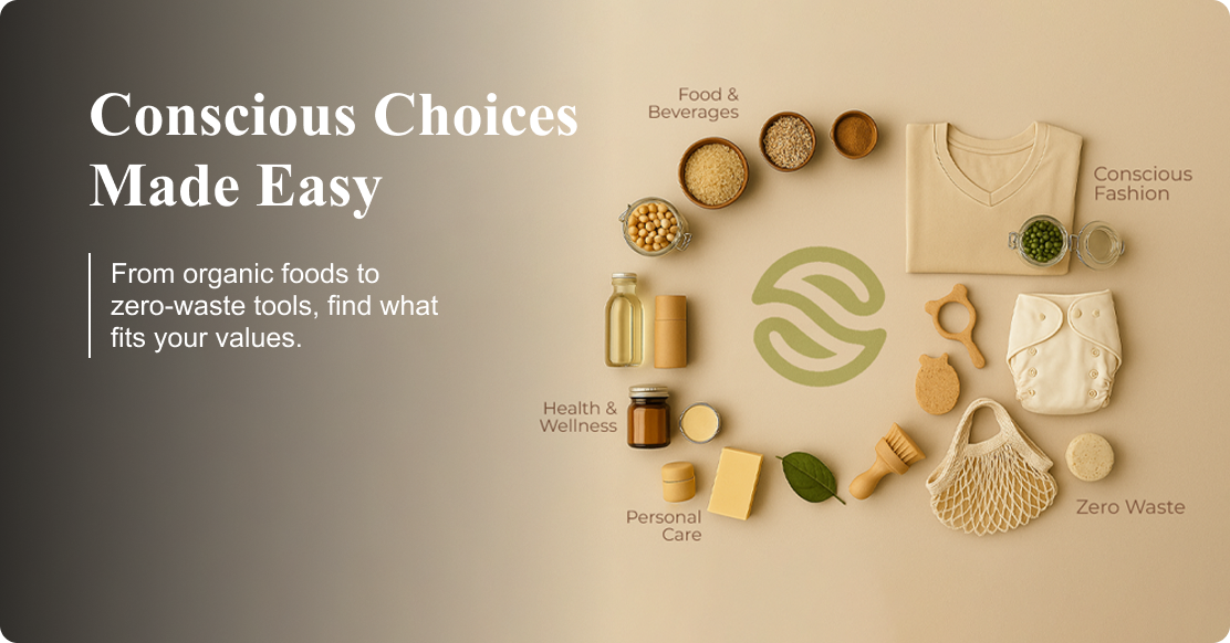 Conscious_Choices