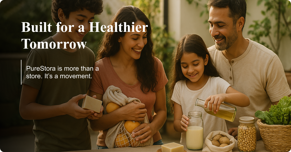 Healthier_Tomorrow