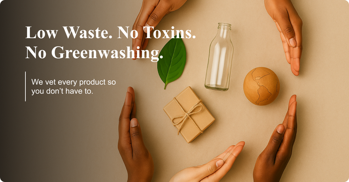 No_Toxins