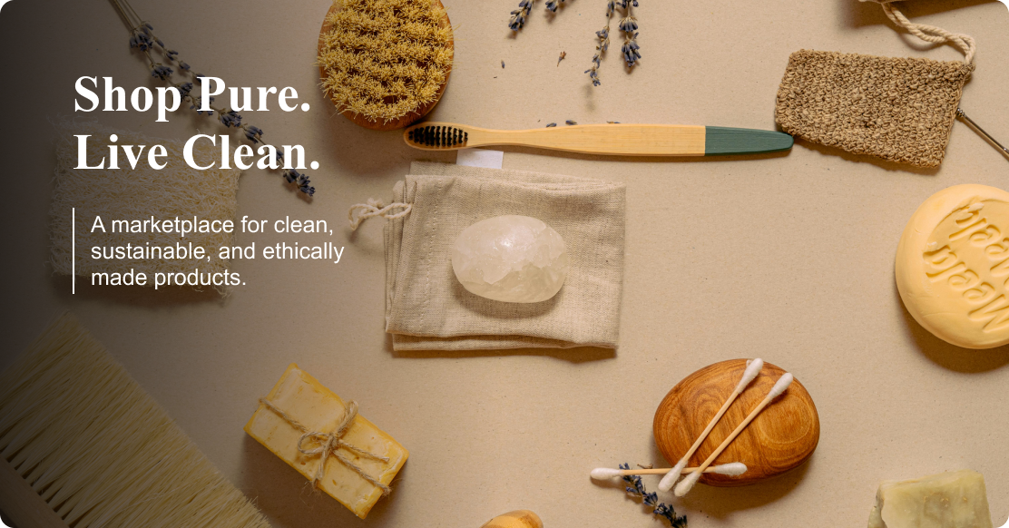 Shop_Pure